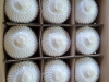 Vietnamese Bananas Exported Abroad
