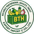 BTH IMPORT EXPORT COMPANY LIMITED
