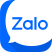 ZALO