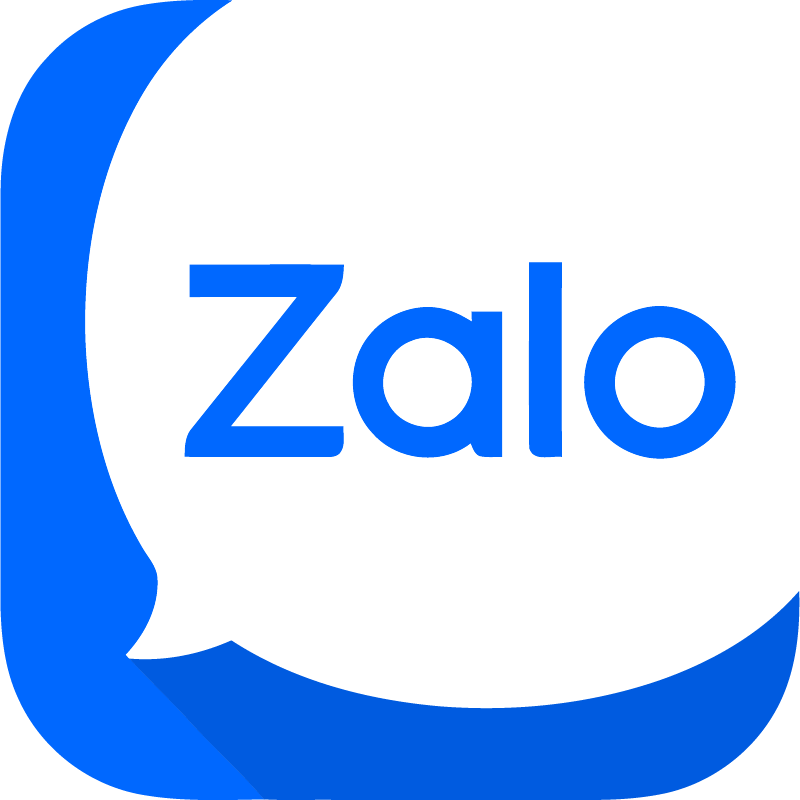 ZALO